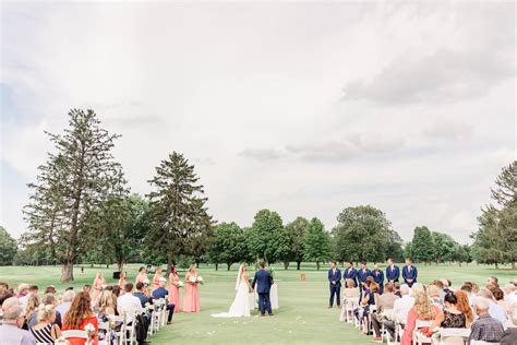 Beloit Club - Venue - Beloit, WI - WeddingWire