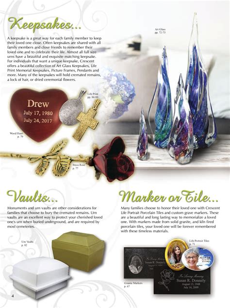 Buresh Funeral Homes | Oscoda, Tawas City, Hale, Prescott, AuGres ...