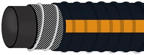 Dixon Material Handling Rubber Muff Coupling Hoses Manufacturer ...