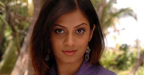 Sindhu Tolani Wiki, Biography, Dob, Age, Height, Weight, Affairs and More