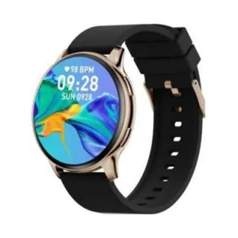 Pebble Cosmos Luxe 2.0 - Price in India, Specifications & Features ...