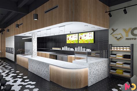 Shop Design 的图像结果