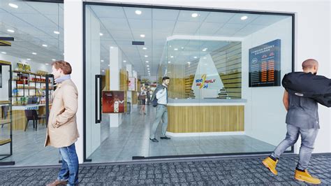 Amazon Interiors 的图像结果