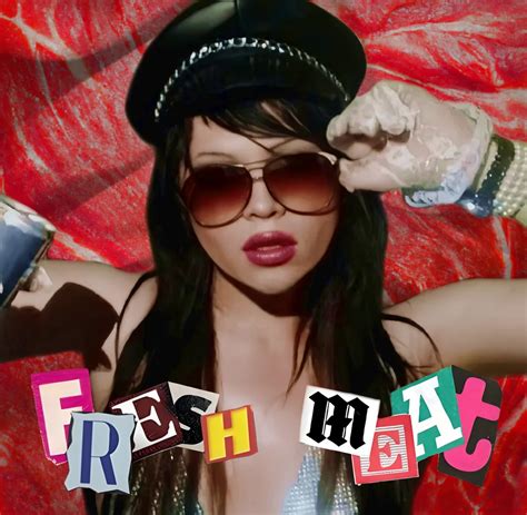 What's their name (wrong answers only) : r/AyeshaErotica