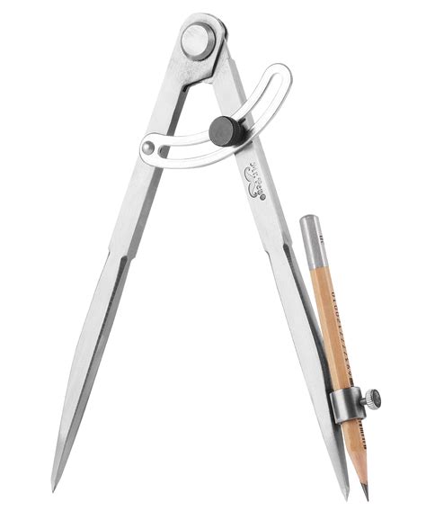 Compass Drawing Tool 的图像结果