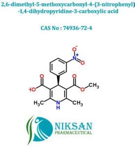 Pharmaceutical APIs,Pharmaceutical Bulk Drugs Suppliers in Gujarat