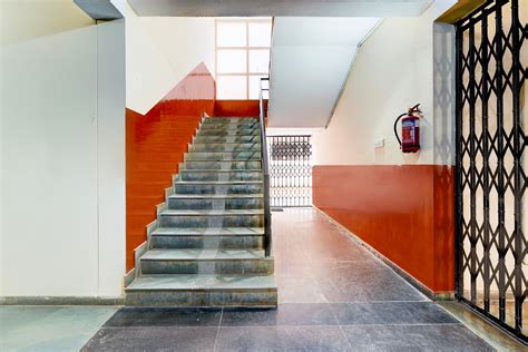 Book Super Collection O Electronic City Bangalore | Book @ Rs 1006