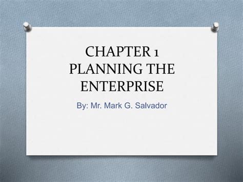 Entrepreneurship Chapter 1 的图像结果