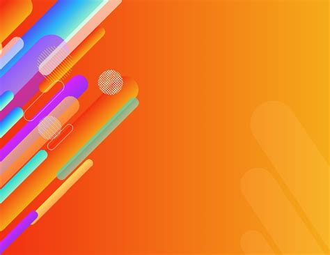 Free Graphic - Download