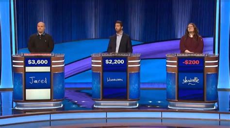 On ‘Jeopardy!’ Watson Win Is All but Trivial - NYTimes.com