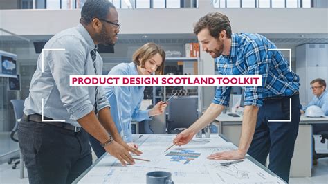 Design Technology Items 的图像结果