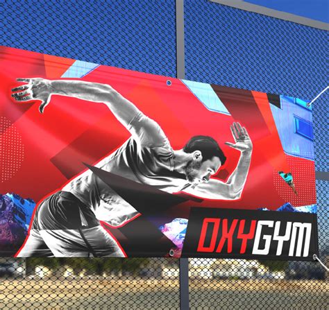 DGXPRESS Digital Print and Cut Solutions | Roland DG