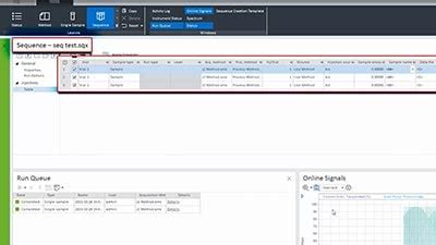 Image result for How to Install OpenLAB CDs