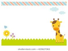 Image result for MS SQL Connection Error