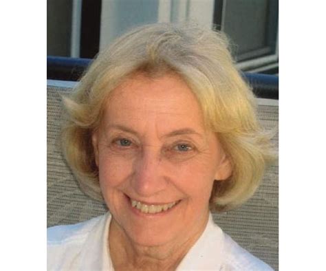 Nancy Fettig Obituary (2023) - Trumbull, CT - Connecticut Post