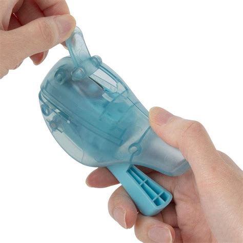 Cello Tape Cutter, Sellotape Price, Cello Tape with Cutter, Tape ...
