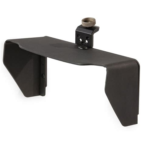 Tilta T01AB Camera Cage for Blackmagic Advanced India | Ubuy