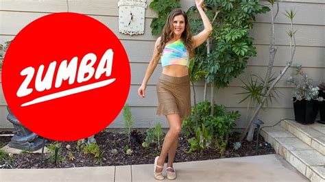 Image result for Zumba Tutorial