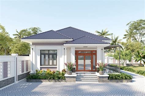 AMBIL SEKARANG