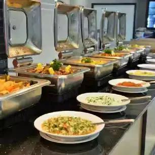 Best Catering in Mangalore for Small & Big Parties