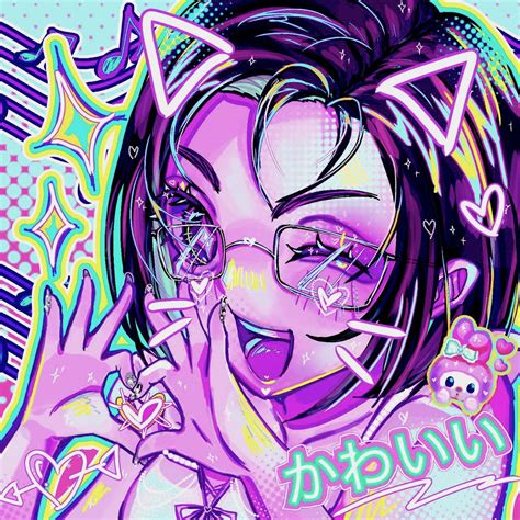 jolynewanders | Casting Call Club