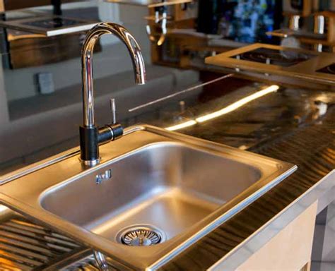 Utensils You Should Never Put In Your Sink In Hindi | utensils you ...