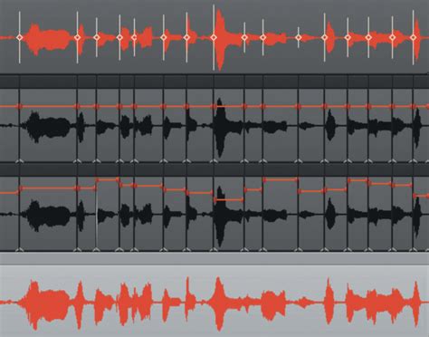 Image result for Parallel Processing Drums