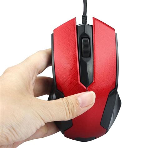 Image result for Computer Mouse for Drawing