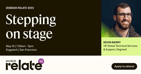 Get down to brass tacks on AI, customer experience