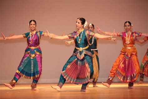 Advanced Lessons 的图像结果