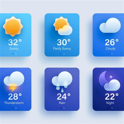 Image result for Ai Program ES