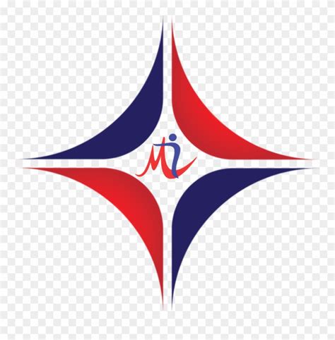 Image result for Electrical Engineering Design Process Clip Art