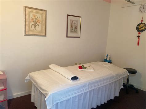 Lucky Star (Five Star) Massage | #LuckyStarMassage #Serenity #Wellness ...