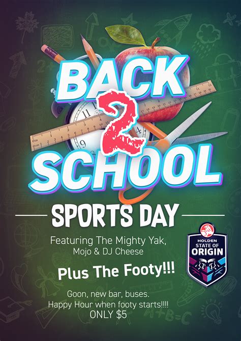 Sportsposters 的图像结果