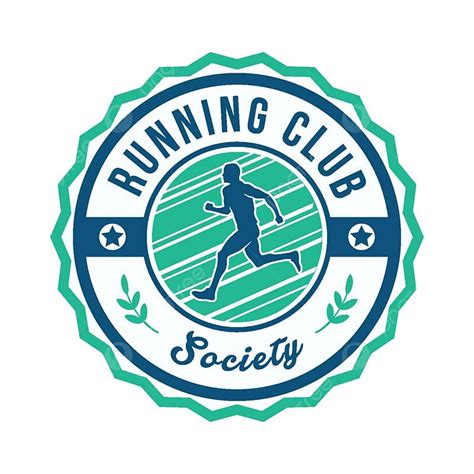 Running Club 的图像结果