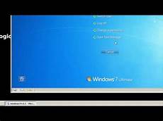 remote desktop windows 7 windows 7 enable remote desktop remote desktop windows 7 windows 7 enable remote desktop