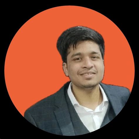 Shubham Mantri - Consultant | Stackforce