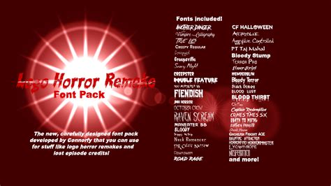Deviantart Logo Font