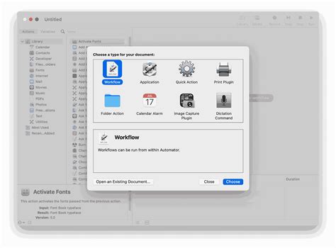 Edit File Metadata 的图像结果