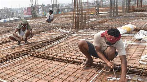 இந்தியாவில் முதல் முறையாக தமிழ்நாட்டில் 3D பிரிண்டிங் வீடு கட்டி சாதனை ...