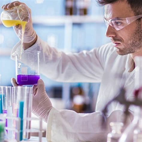 Image result for Chemical Simulation Software