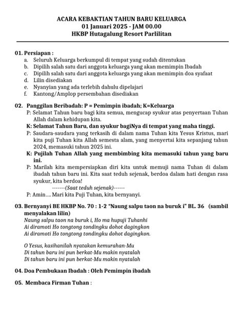 Image result for Examples of Color Coding Paragraphs First Grade