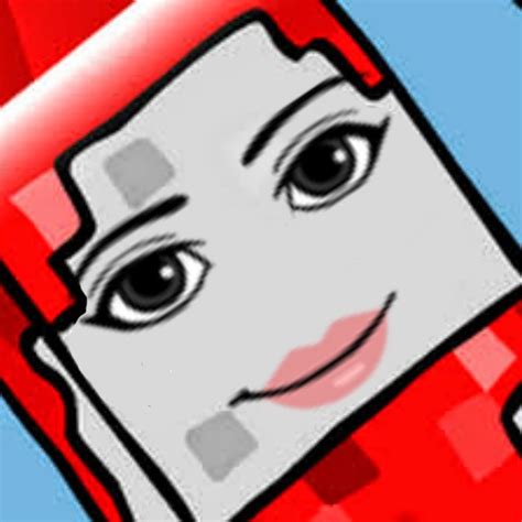 ExplodingTNT Texture Pack 的图像结果