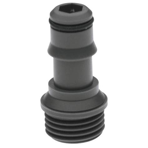 Relexa Coupling piece | GROHE