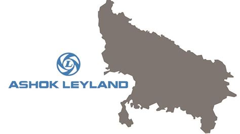 Latest News, Features, Interviews, Analysis, Opinion, Blogs & Videos ...