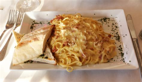 Vino Cappuccino Brookfield