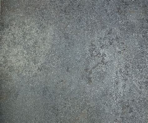 Closeouts – Discount Flooring in Tyler – Flooring Liquidators – Tyler ...