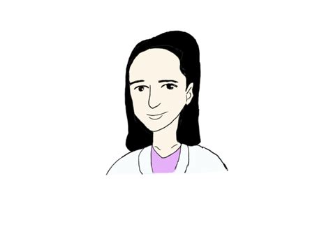 Image result for No-Arg Constructor Java