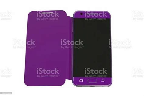 Mobile Phone Screen Protector 的图像结果