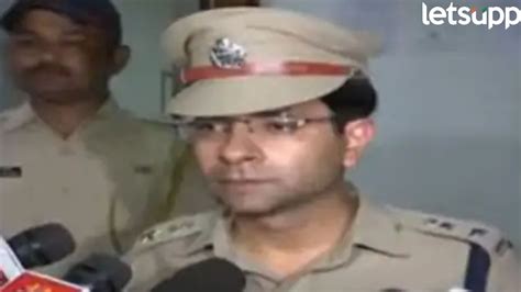 Beed Crime : ज्यांना शस्त्रांची गरज नाही, त्यांचे परवाने रद्द करणार ...